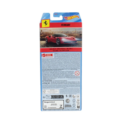 bo-5-sieu-xe-dua-ferrari-hot-wheels-jln12-06