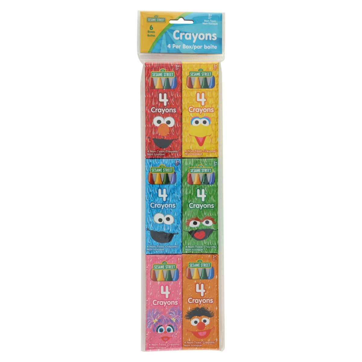 bo-6-hop-but-mau-sap-sesame-street-red-ridge-aa02316-02