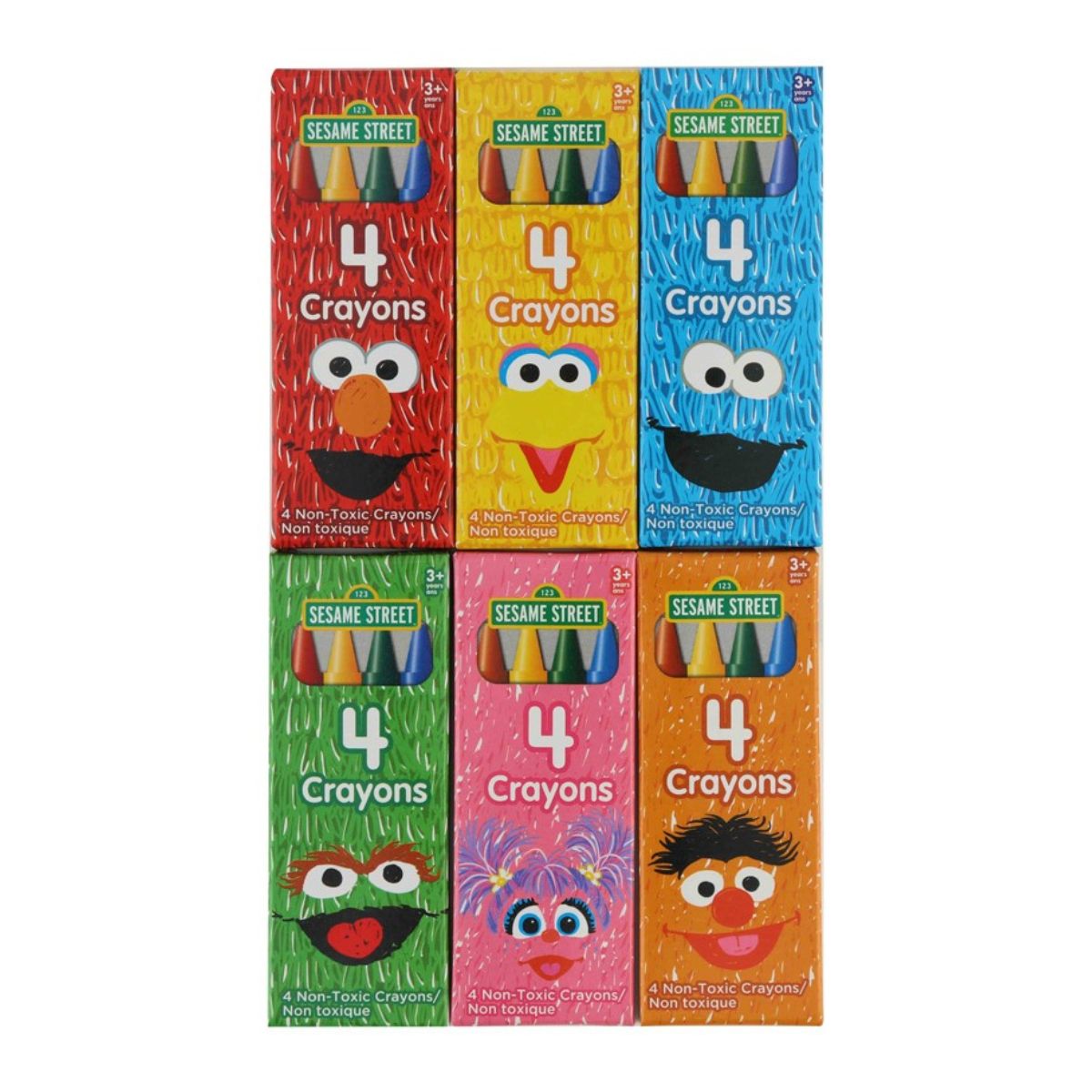 bo-6-hop-but-mau-sap-sesame-street-red-ridge-aa02316-04