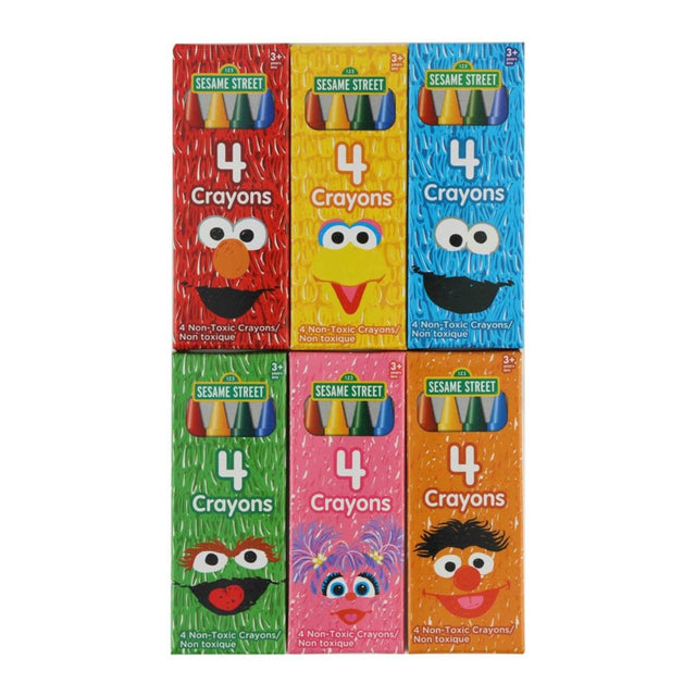 bo-6-hop-but-mau-sap-sesame-street-red-ridge-aa02316-04