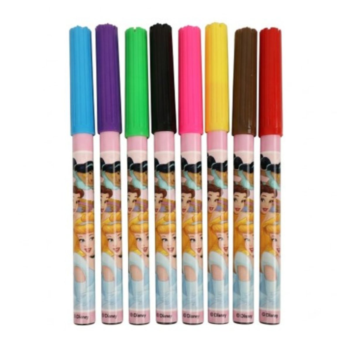 bo-8-but-washable-marker-disney-princess-red-ridge-100211-02