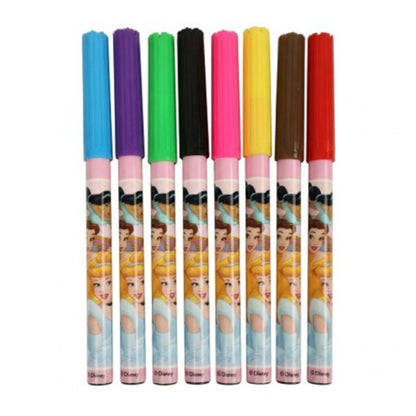 bo-8-but-washable-marker-disney-princess-red-ridge-100211-02