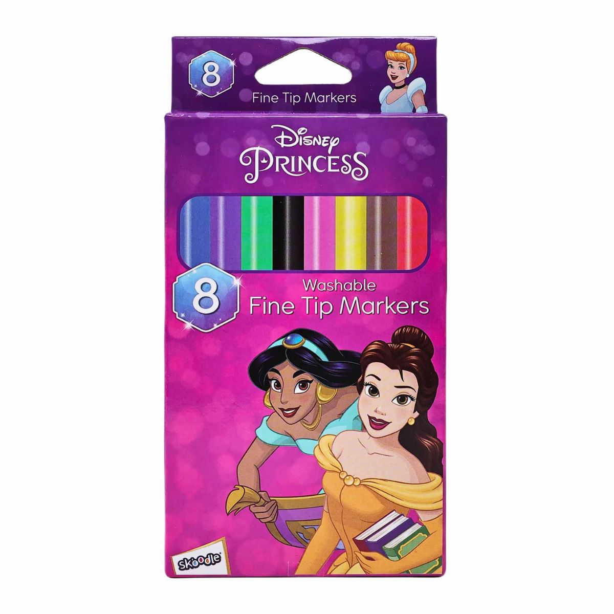 bo-8-but-washable-marker-disney-princess-red-ridge-100211-01