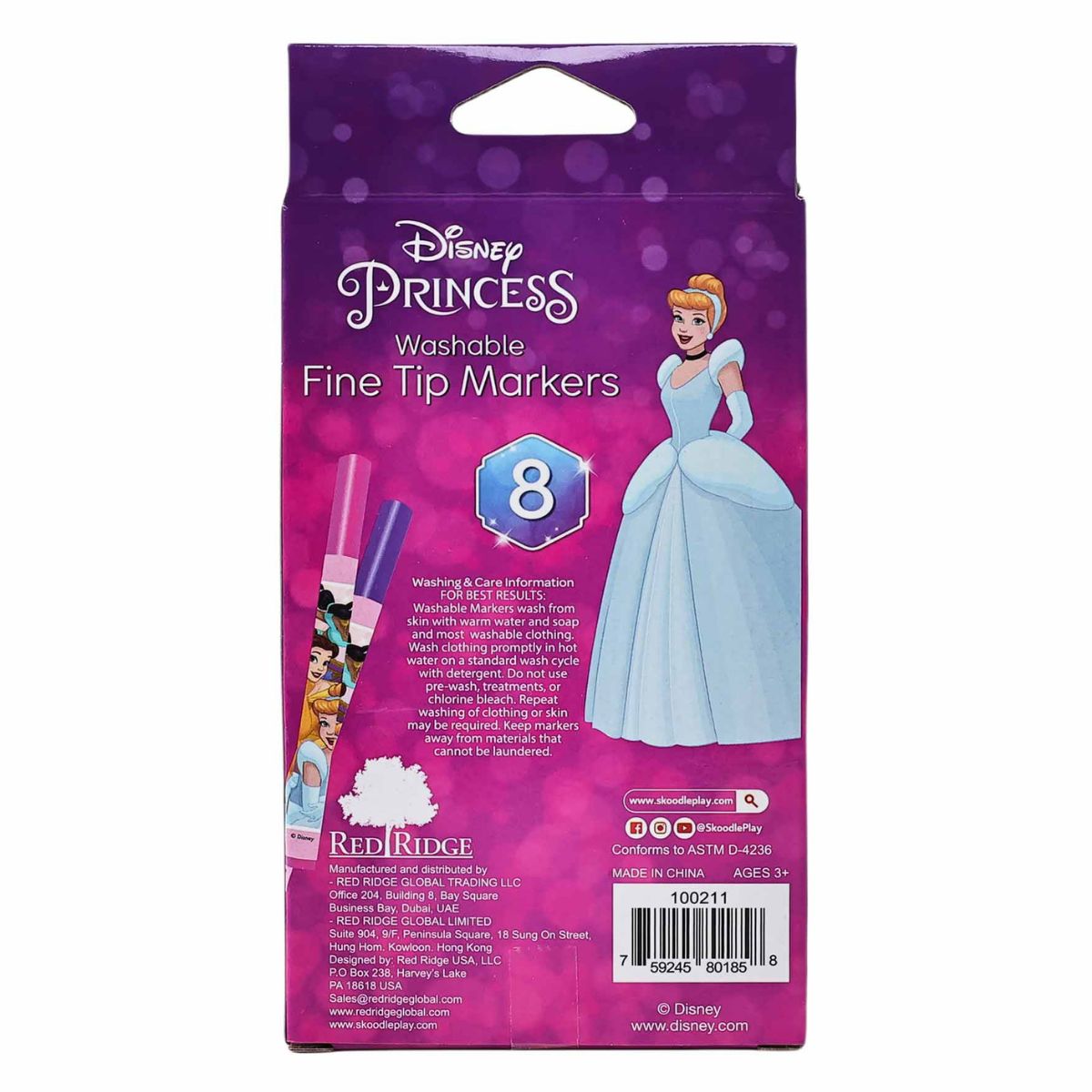 bo-8-but-washable-marker-disney-princess-red-ridge-100211-03