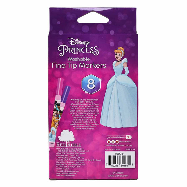 bo-8-but-washable-marker-disney-princess-red-ridge-100211-03