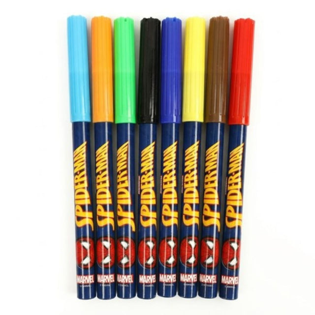 bo-8-but-washable-marker-spider-man-red-ridge-100212-02