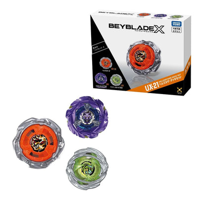bo-ba-con-quay-hells-nether-deck-set-ux-21-beyblade-x-085546-03