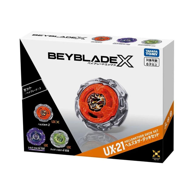 bo-ba-con-quay-hells-nether-deck-set-ux-21-beyblade-x-085546-01