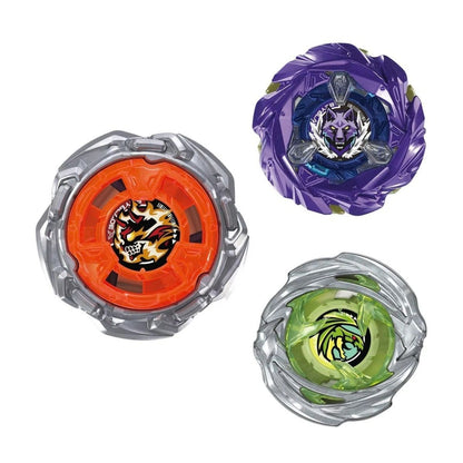 bo-ba-con-quay-hells-nether-deck-set-ux-21-beyblade-x-085546-02