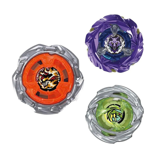 bo-ba-con-quay-hells-nether-deck-set-ux-21-beyblade-x-085546-02