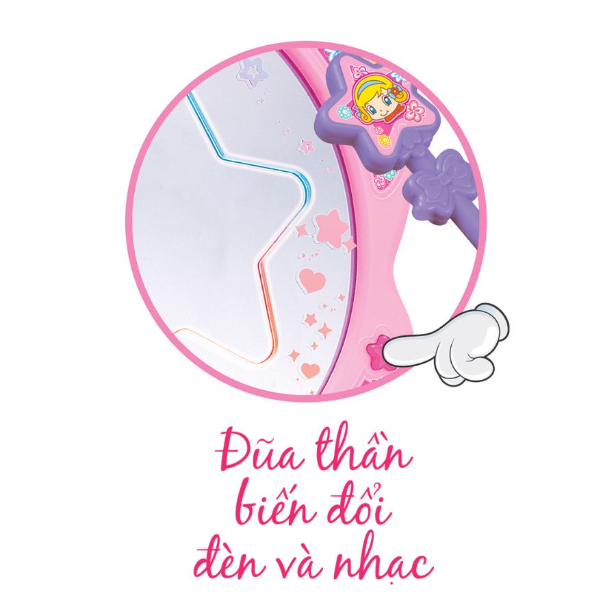 bo-ban-trang-diem-cong-chua-sweet-heart-sh0021-03