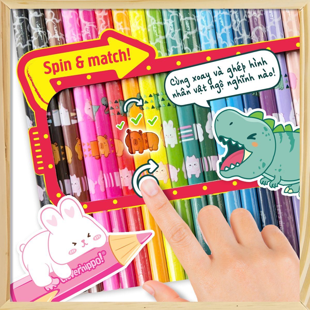 bo-but-chi-mau-creative-extra-metalic-24-mau-clever-hippo-copen2402-04