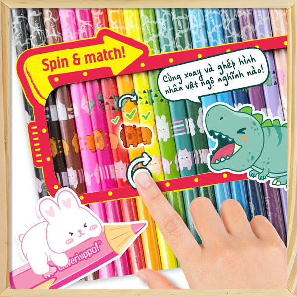bo-but-chi-mau-creative-extra-metalic-24-mau-clever-hippo-copen2402-04