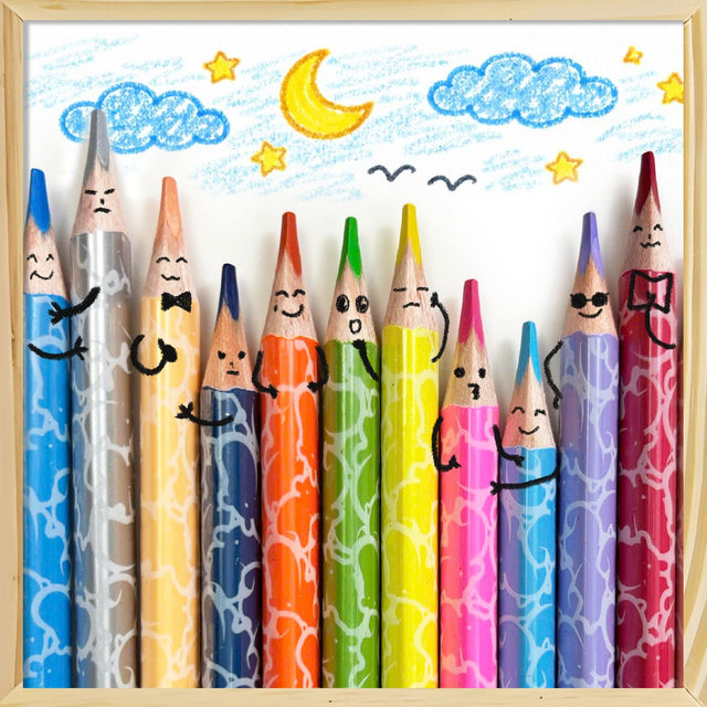 bo-but-chi-mau-creative-extra-metalic-24-mau-clever-hippo-copen2402-02