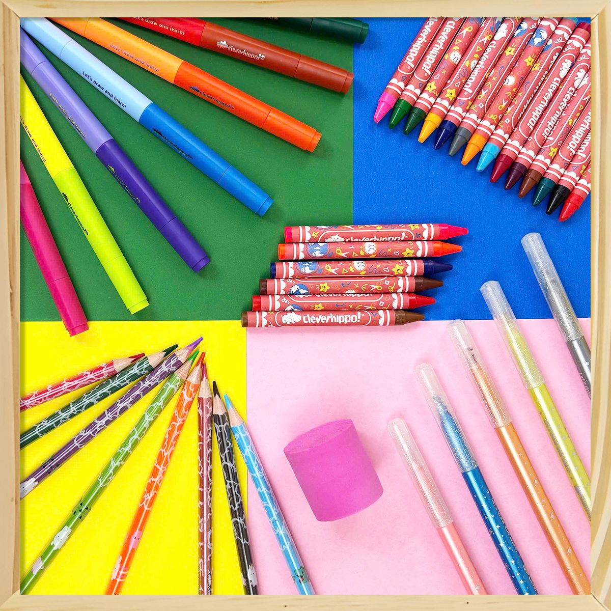 bo-but-chi-mau-creative-extra-metalic-24-mau-clever-hippo-copen2402-06