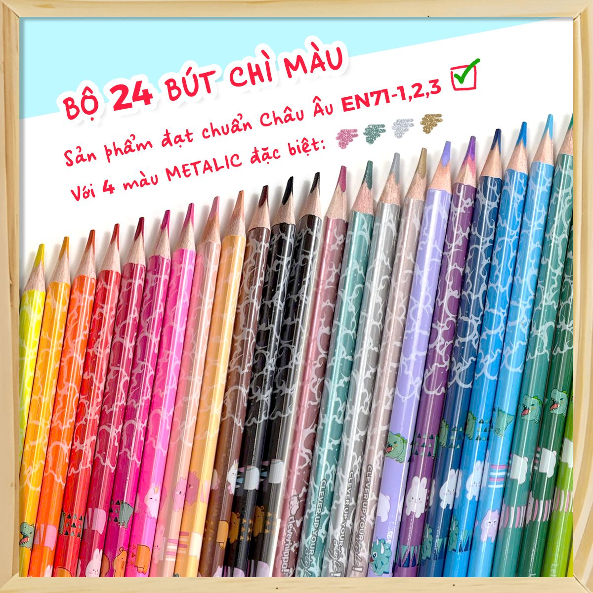 bo-but-chi-mau-creative-extra-metalic-24-mau-clever-hippo-copen2402-03