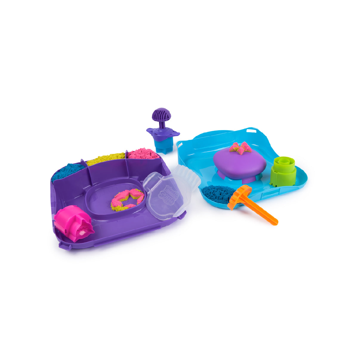 bo-cat-chuyen-dong-dieu-ky-kinetic-sand-6069401-03