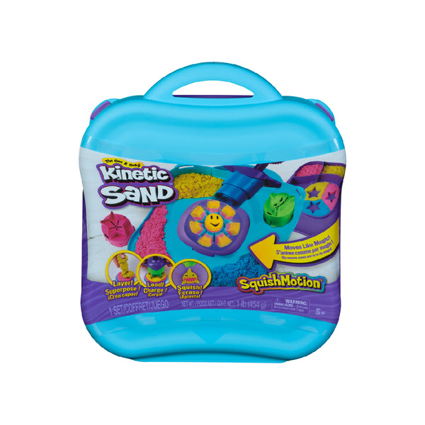 bo-cat-chuyen-dong-dieu-ky-kinetic-sand-6069401-01