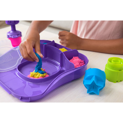 bo-cat-chuyen-dong-dieu-ky-kinetic-sand-6069401-05