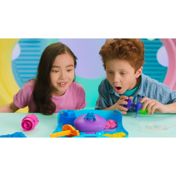 bo-cat-chuyen-dong-dieu-ky-kinetic-sand-6069401-06