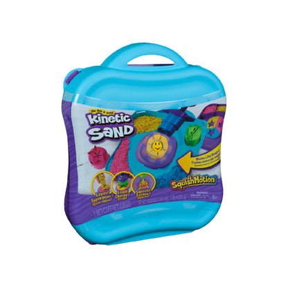 bo-cat-chuyen-dong-dieu-ky-kinetic-sand-6069401-02