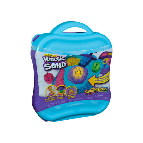 bo-cat-chuyen-dong-dieu-ky-kinetic-sand-6069401-02