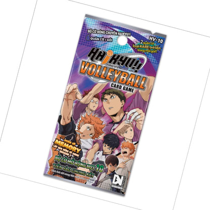 bo-co-bong-chuyen-haikyu-bo-co-mo-rong-dot-10-tien-vao-chung-ket-trading-card-hv-10-03