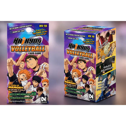 bo-co-bong-chuyen-haikyu-bo-co-mo-rong-dot-10-tien-vao-chung-ket-trading-card-hv-10-04