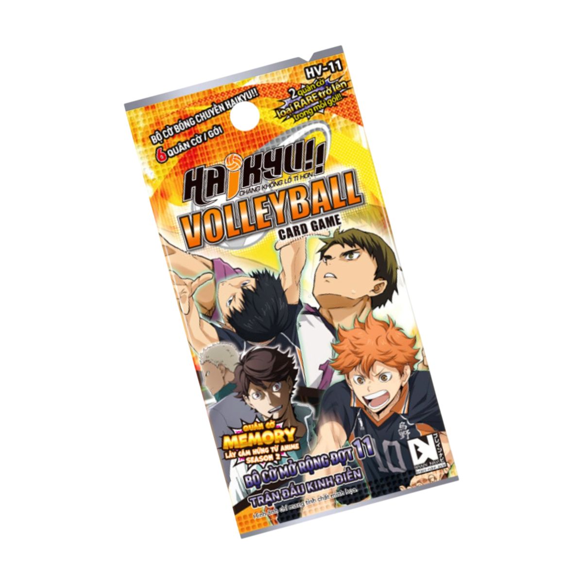 bo-co-bong-chuyen-haikyu-bo-co-mo-rong-dot-11-tran-dau-kinh-dien-trading-card-hv11-03
