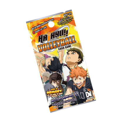 bo-co-bong-chuyen-haikyu-bo-co-mo-rong-dot-11-tran-dau-kinh-dien-trading-card-hv11-03