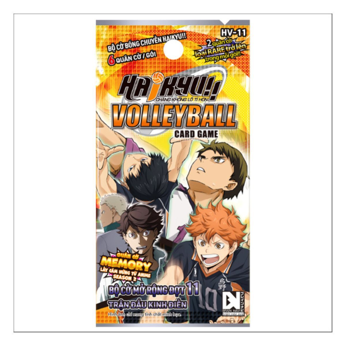 bo-co-bong-chuyen-haikyu-bo-co-mo-rong-dot-11-tran-dau-kinh-dien-trading-card-hv11-02