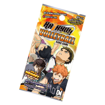 bo-co-bong-chuyen-haikyu-bo-co-mo-rong-dot-11-tran-dau-kinh-dien-trading-card-hv11-04