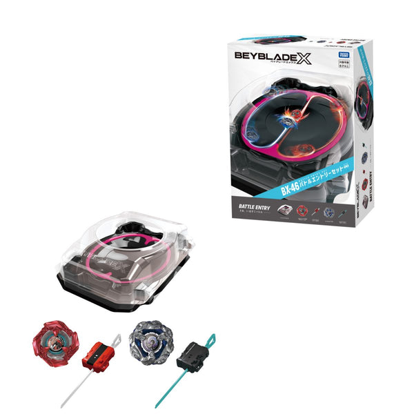 bo-dau-truong-bx-46-battle-entry-set-infinity-beyblade-x-997610-03