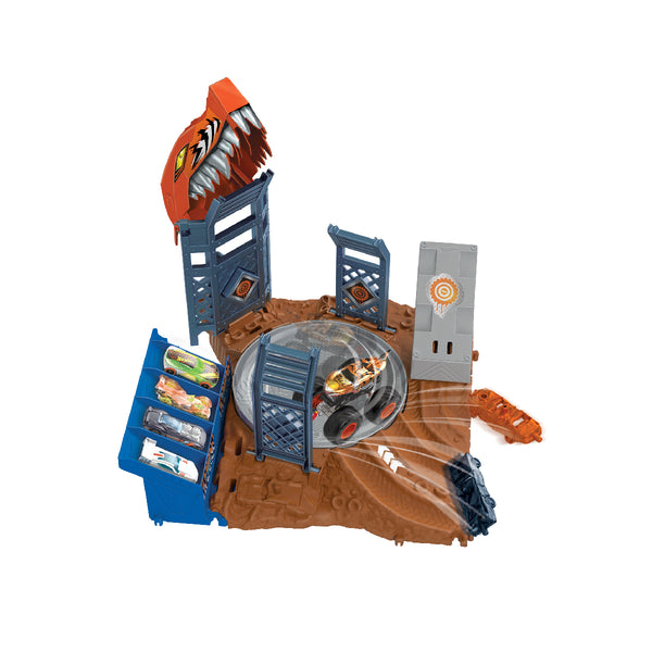 bo-dau-truong-hw-monster-trucks-vong-xoay-ca-map-hot-wheels-hnb92-02