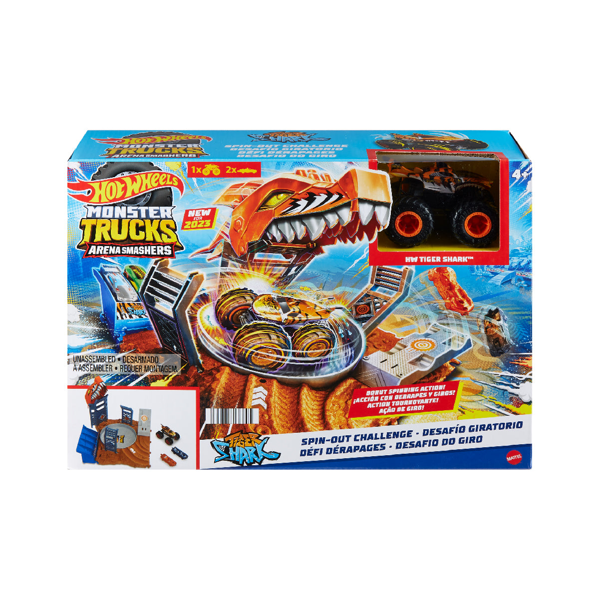 bo-dau-truong-hw-monster-trucks-vong-xoay-ca-map-hot-wheels-hnb92-01