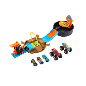 bo-dau-truong-thu-thach-dịa-hinh-banh-xe-monster-trucks-hhy74