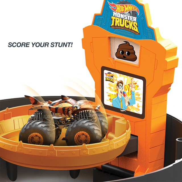 bo-dau-truong-thu-thach-dịa-hinh-banh-xe-monster-trucks-hhy74-04