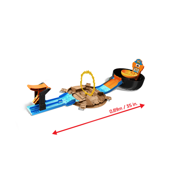 bo-dau-truong-thu-thach-dịa-hinh-banh-xe-monster-trucks-hhy74-02