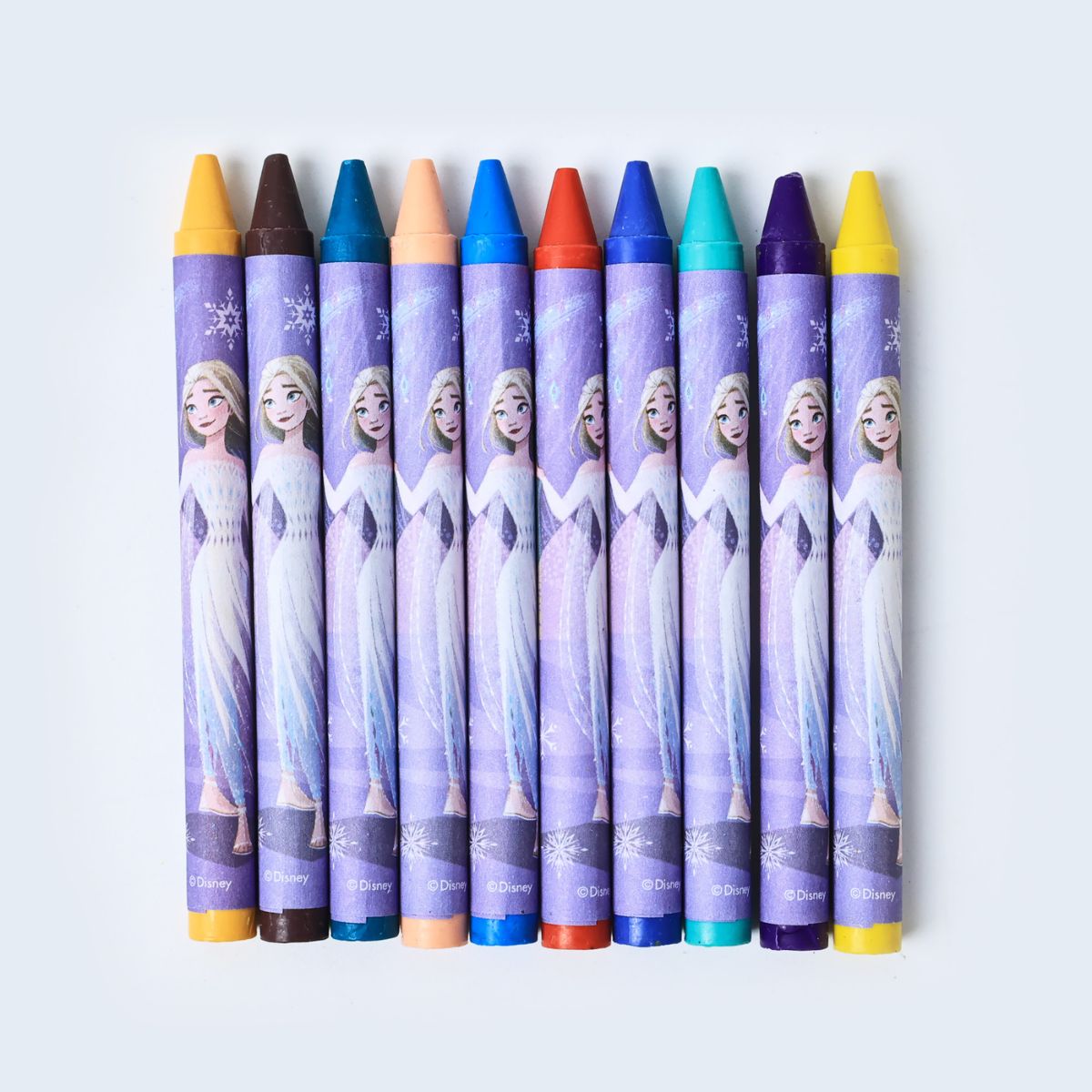 bo-diy-but-mau-sticker-va-so-choi-game-disney-frozen-red-ridge-100204-03