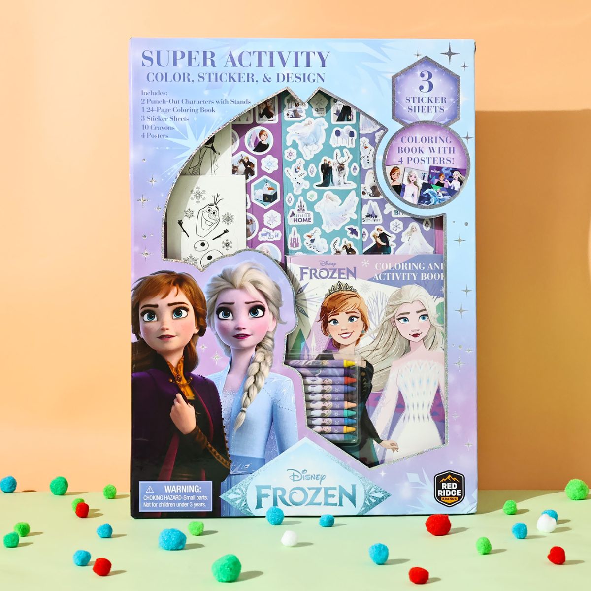 bo-diy-but-mau-sticker-va-so-choi-game-disney-frozen-red-ridge-100204-05