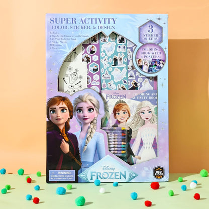 bo-diy-but-mau-sticker-va-so-choi-game-disney-frozen-red-ridge-100204-05