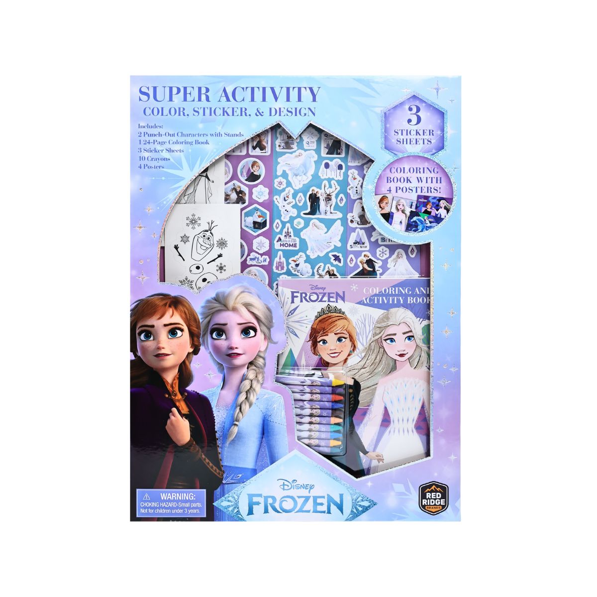 bo-diy-but-mau-sticker-va-so-choi-game-disney-frozen-red-ridge-100204-01