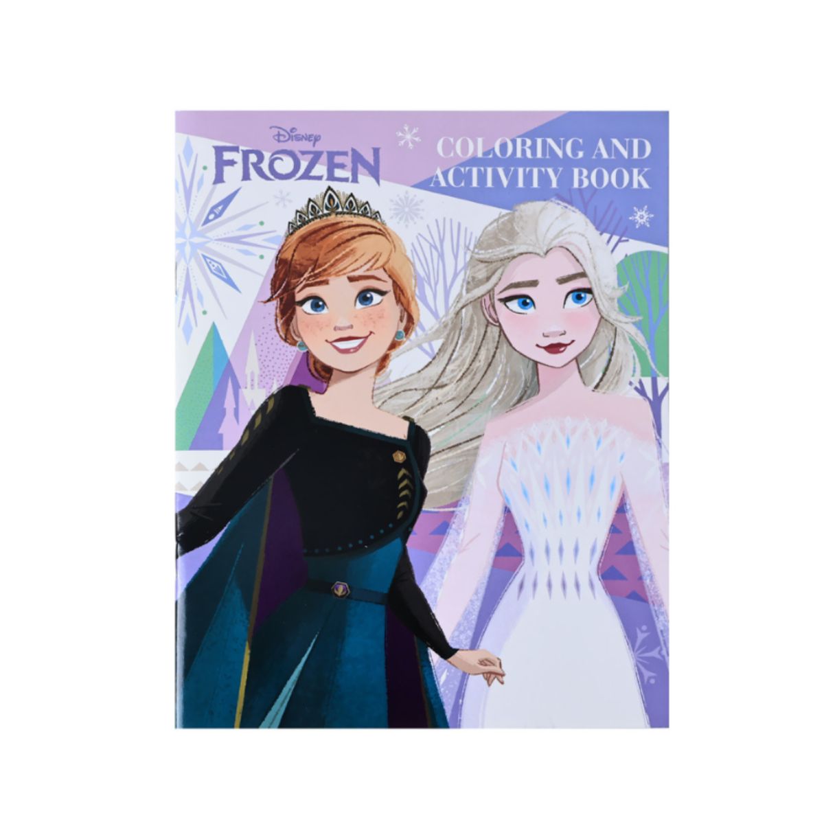bo-diy-but-mau-sticker-va-so-choi-game-disney-frozen-red-ridge-100204-02