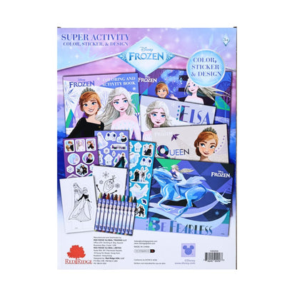 bo-diy-but-mau-sticker-va-so-choi-game-disney-frozen-red-ridge-100204-06