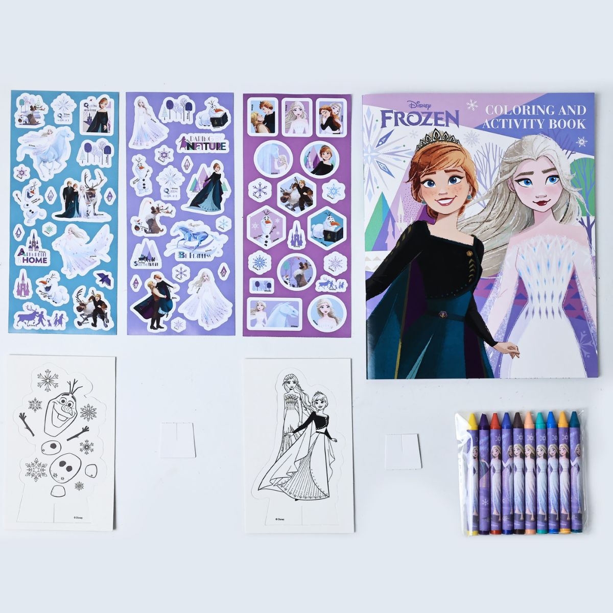 bo-diy-but-mau-sticker-va-so-choi-game-disney-frozen-red-ridge-100204-04