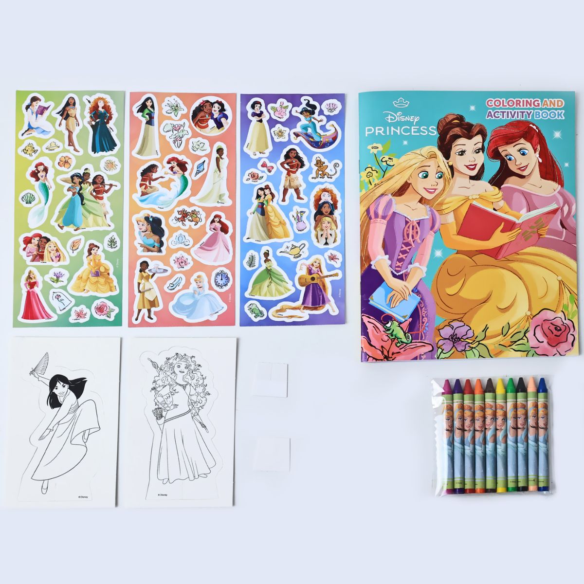 bo-diy-but-mau-sticker-va-so-choi-game-disney-princess-red-ridge-100202-03