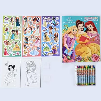 bo-diy-but-mau-sticker-va-so-choi-game-disney-princess-red-ridge-100202-03