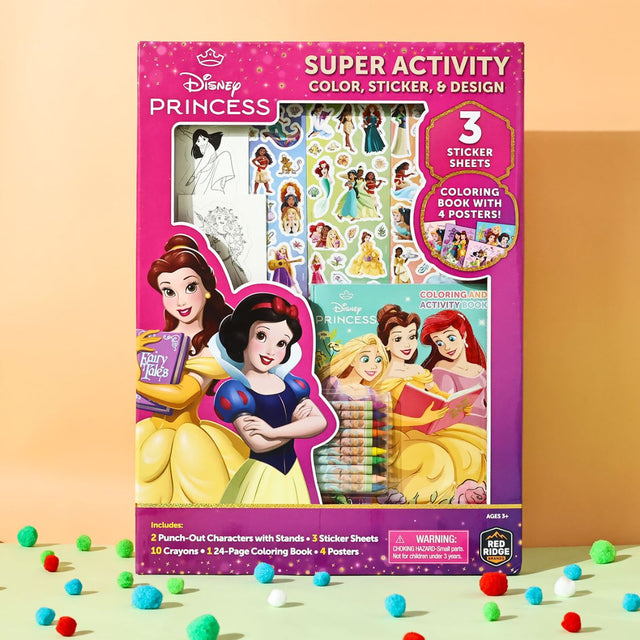 bo-diy-but-mau-sticker-va-so-choi-game-disney-princess-red-ridge-100202-06