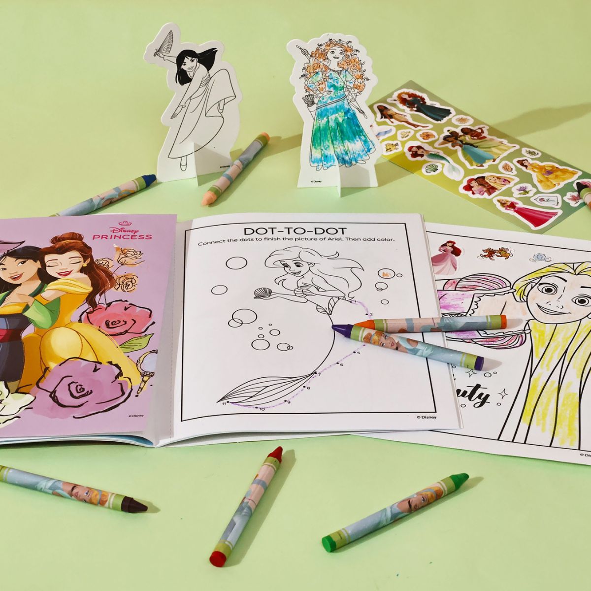bo-diy-but-mau-sticker-va-so-choi-game-disney-princess-red-ridge-100202-04