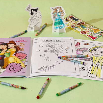 bo-diy-but-mau-sticker-va-so-choi-game-disney-princess-red-ridge-100202-04